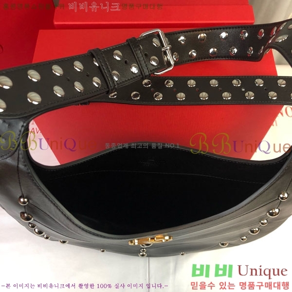 #�߷�Ƽ�� ����ٴ� ȣ��ȣ ���͵� ������ ����� ���� ���� ���� ȣ���� 7W0B0S29-201