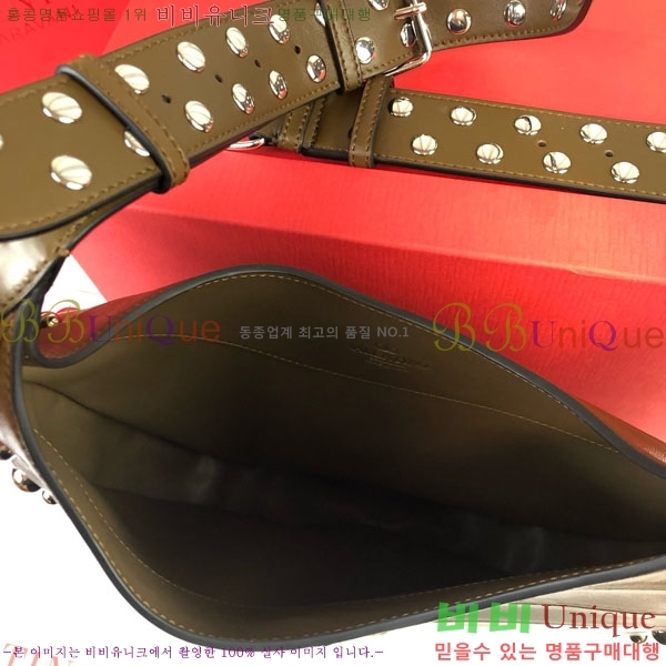 #�߷�Ƽ�� ����ٴ� ȣ��ȣ ���͵� ������ ����� ���� ���� ���� ȣ���� 7W0B0S29-202