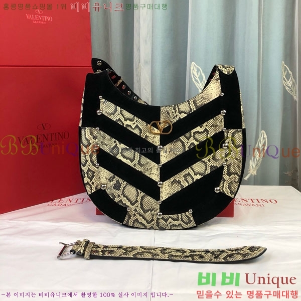 #�߷�Ƽ�� ����ٴ� ȣ��ȣ ����� ���� ���� ���� ȣ���� 7W0B0S29-301