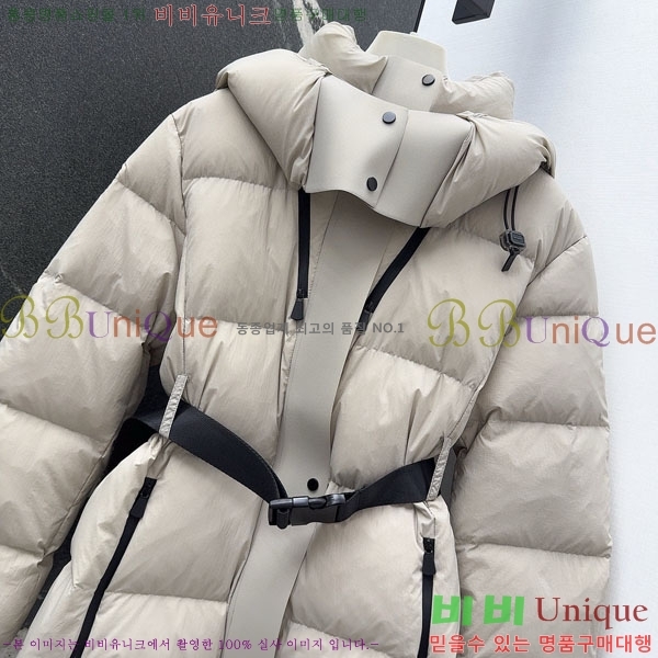 ���� ������ �ٿ� �е� BU234085-6