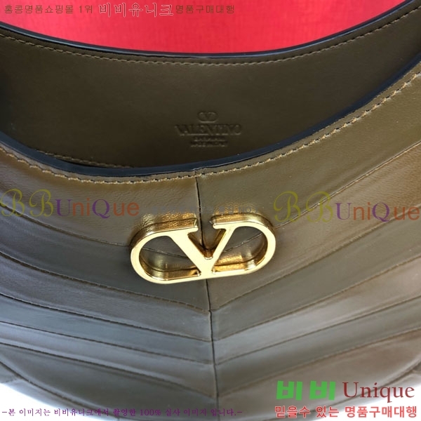 #�߷�Ƽ�� ����ٴ� ȣ��ȣ ����� ���� ���� ���� ���� ȣ���� 4011S-102