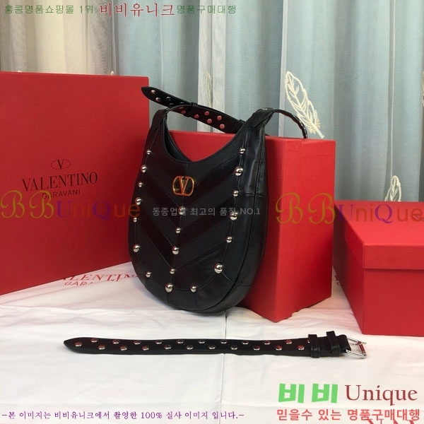 #�߷�Ƽ�� ����ٴ� ȣ��ȣ ���͵� ������ ����� ���� ���� ���� ���� ȣ���� 4011S-201