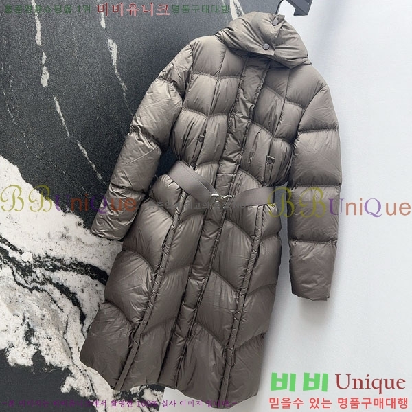 ���� ������ �ٿ� �е� BU234085-10