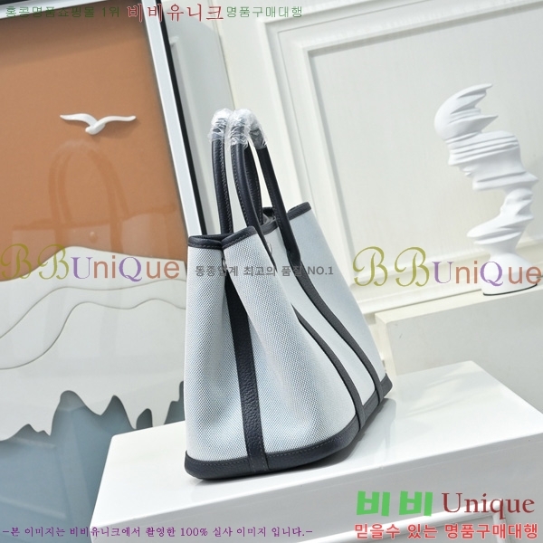 �����޽� ������Ƽ 30 HE856711-6