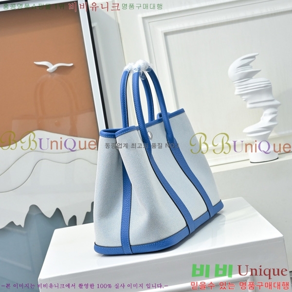 �����޽� ������Ƽ 30 HE856711-11