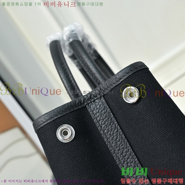 �����޽� ������Ƽ 30 HE856711-8