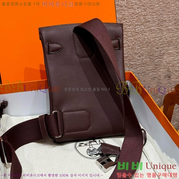 #�����޽� �پƵ� PM 120H254281-10005 ����ǰ