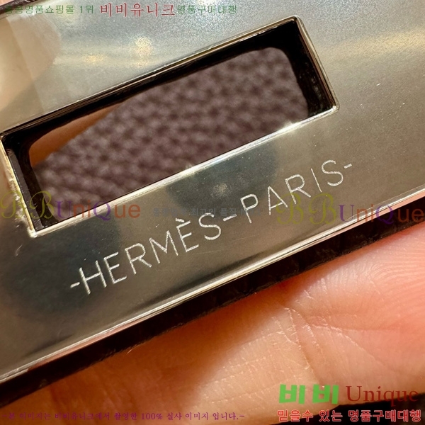 #�����޽� �پƵ� PM 120H254281-10005 ����ǰ