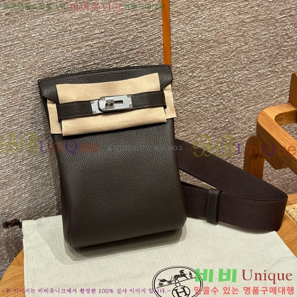 #�����޽� �پƵ� PM 120H254281-10004 ����ǰ