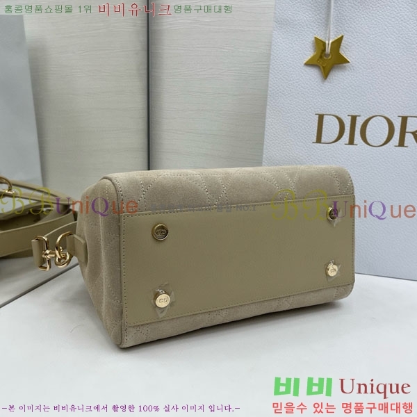 #��� �����Ϲ� M1440-104