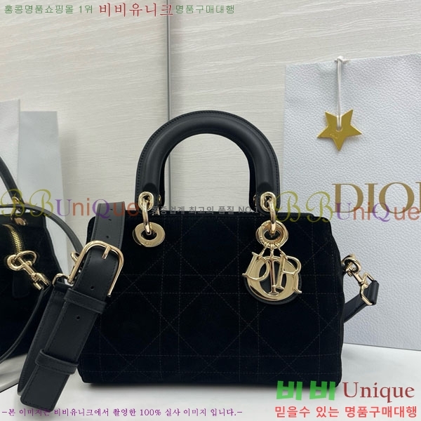 #��� �����Ϲ� M1440-103