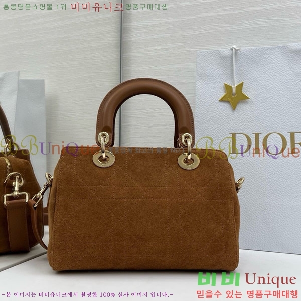 #��� �����Ϲ� M1440-102