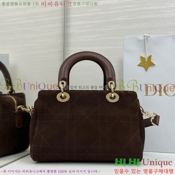 #��� �����Ϲ� M1440-101