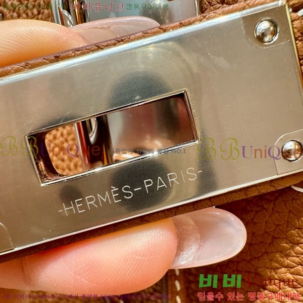 #�����޽� �پƵ� PM 120H254281-10002 ����ǰ