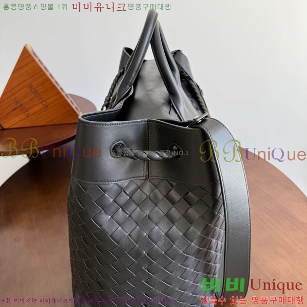 ���װ�����Ÿ �ȵ�Ƹ� ������ 827066-1001