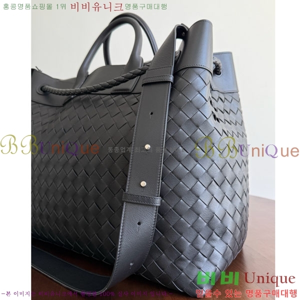 ���װ�����Ÿ �ȵ�Ƹ� ������ 827066-1001