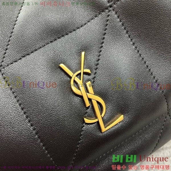 #���ζ� ���̹� ��� �Ŀ�ġ 862712-201