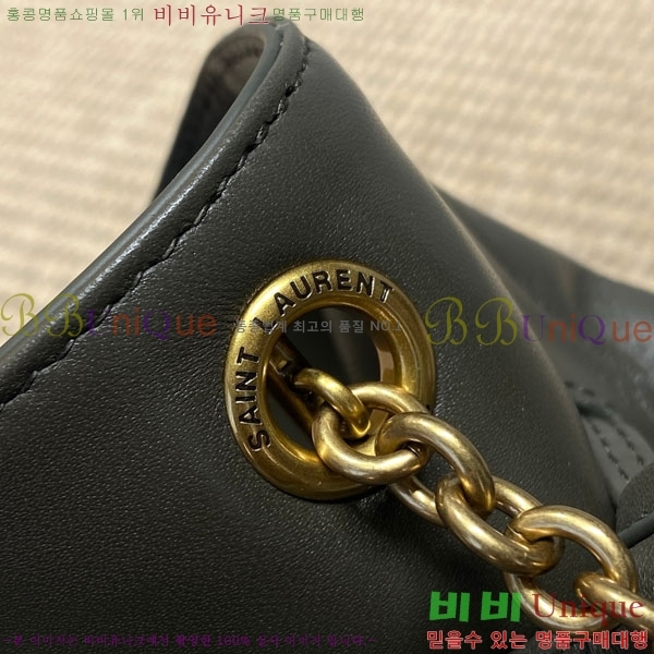 #���ζ� ���̹� ��� �Ŀ�ġ 862712-202