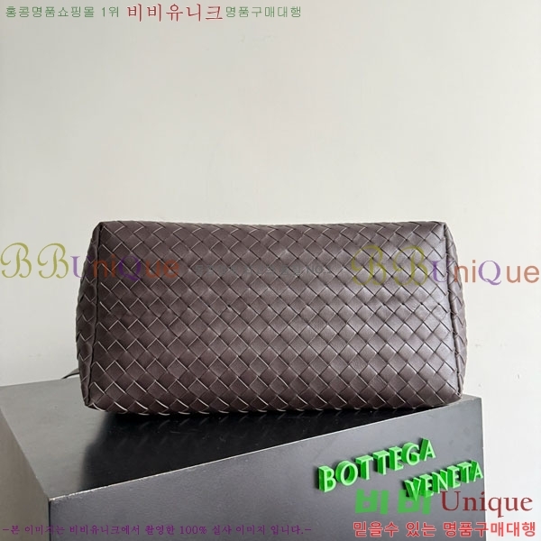 #���װ�����Ÿ �ȵ�Ƹ� ������ 827066-102