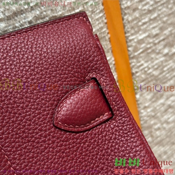 #�����޽� �پƵ� PM 120H254281-10010 ����ǰ