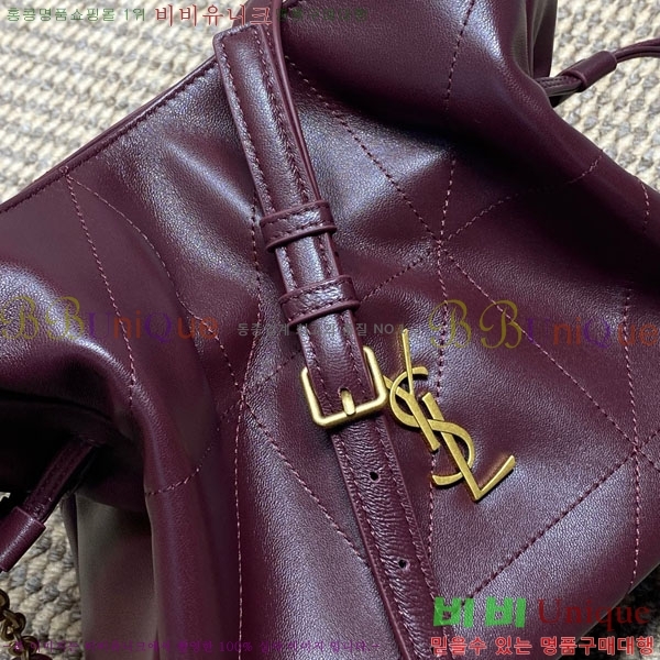 #���ζ� ���̹� ��� �Ŀ�ġ 862712-204