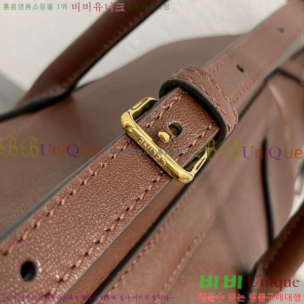 #������ �̵�� �����ϸ� �������� 123693-101 ���� ����