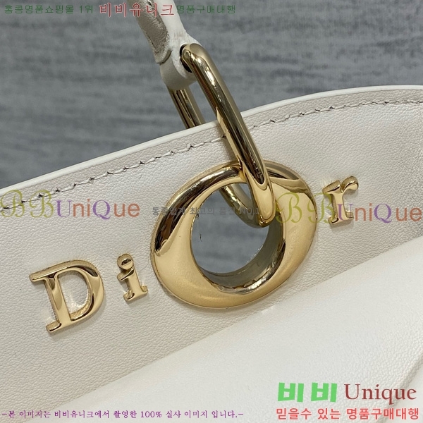 #��� �ٺ� ���� ž�ڵ�� M0737-103