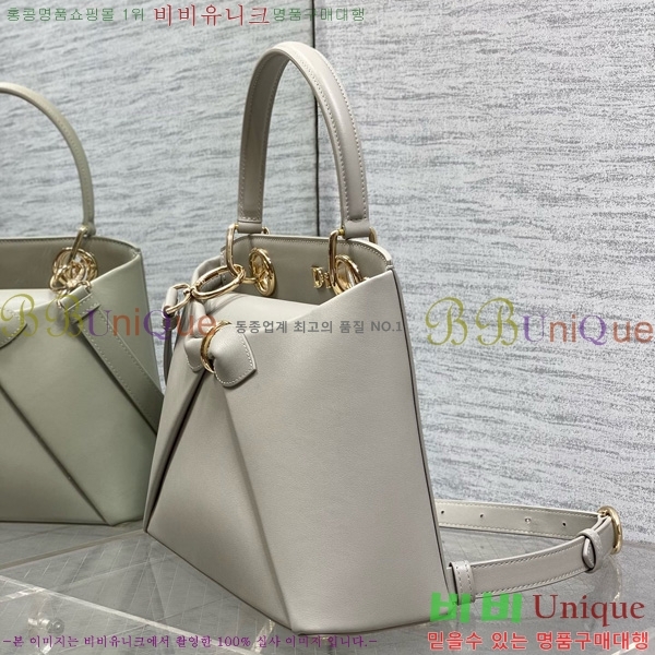 #��� �ٺ� ���� ž�ڵ�� M0737-106