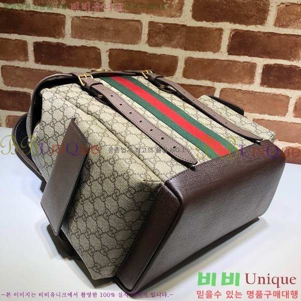 #���� ���ǵ�� �̵�� ������ GG ���� 598140-102