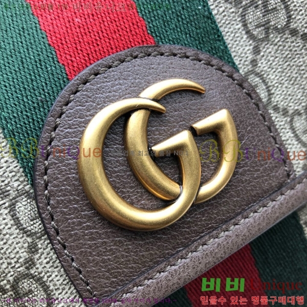 #���� ���ǵ�� �̵�� ������ GG ���� 598140-102