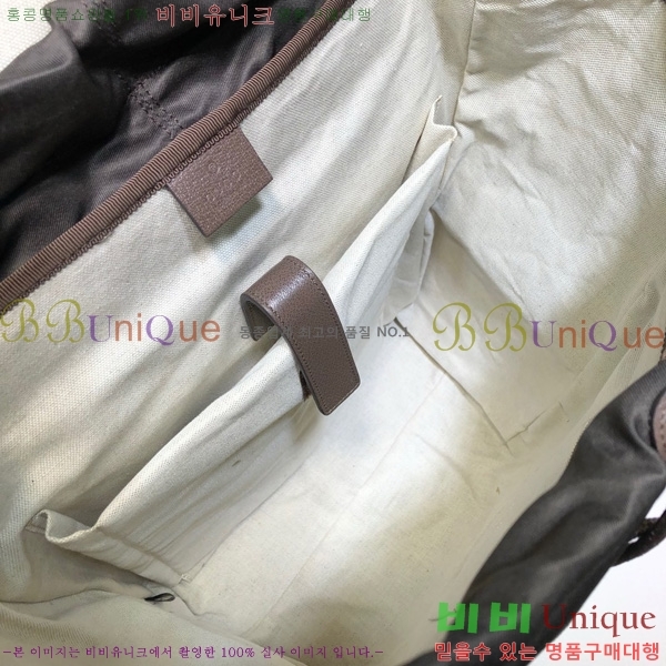 #���� ���ǵ�� �̵�� ������ GG ���� 598140-102