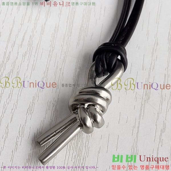 ���װ�����Ÿ ���˴� �پ���� ���డ�� ���� 765620-1103