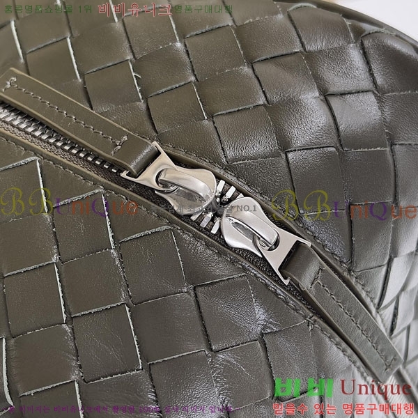 ���װ�����Ÿ ���˴� �پ���� ���డ�� ���� 765620-1104