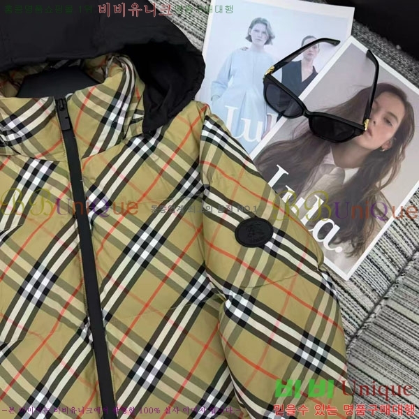 ���� ������ �ٿ� �е� BU2334507-2