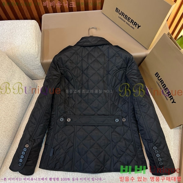 ���� ������ �е� ���� BU2343304-5