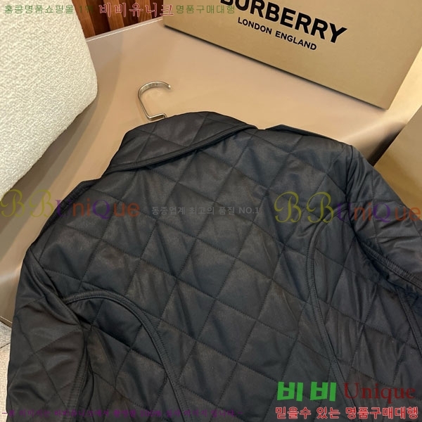 ���� ������ �е� ���� BU2343304-5