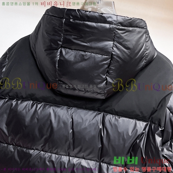 ���� ������ �ٿ� �е� BU1571832