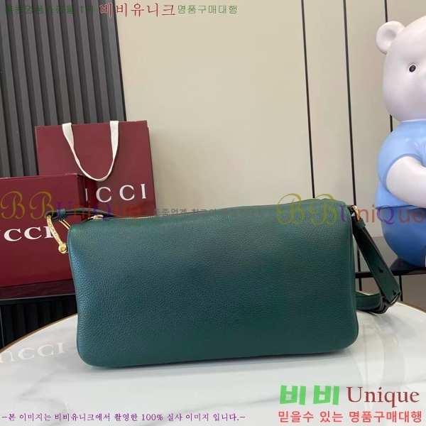 #���� ���� Ȧ���� �̵�� ����� 860787-202