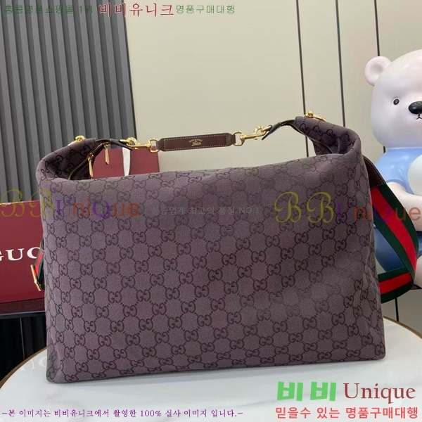 #��* �극�� ���� ũ�ν��� 864485-102