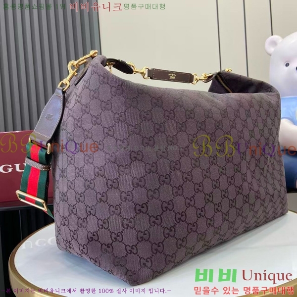 #��* �극�� ���� ũ�ν��� 864485-102