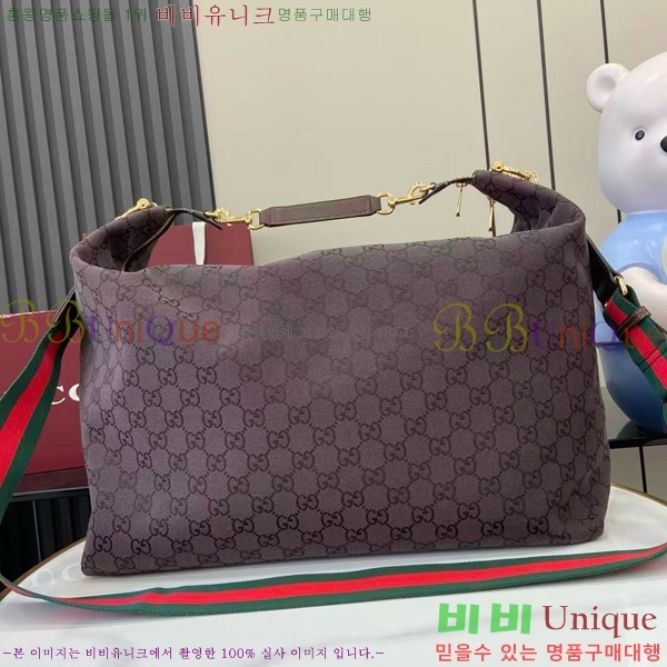 #��* �극�� ���� ũ�ν��� 864485-102