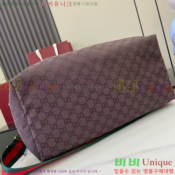 #��* �극�� ���� ũ�ν��� 864485-102