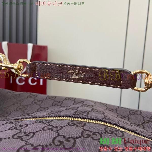 #��* �극�� ���� ũ�ν��� 864485-102