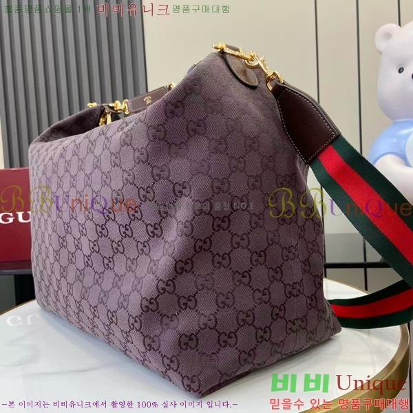 #��* �극�� ���� ũ�ν��� 864485-102