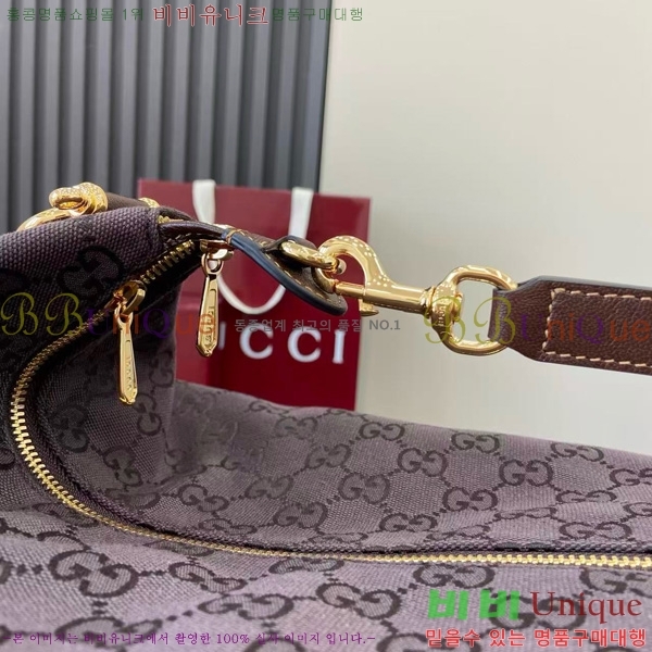 #��* �극�� ���� ũ�ν��� 864485-102