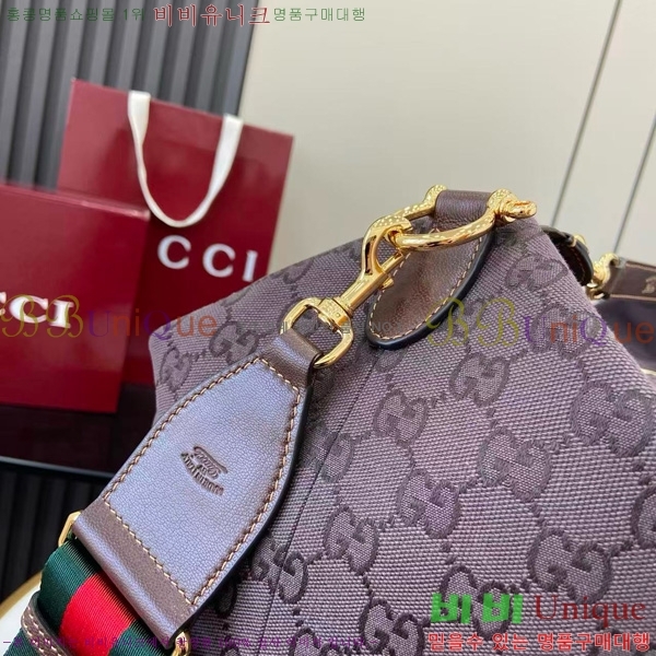 #��* �극�� ���� ũ�ν��� 864485-102