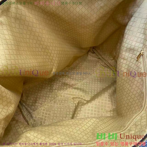 #��* �극�� ���� ũ�ν��� 864485-102