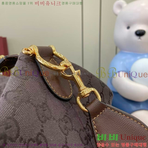 #��* �극�� ���� ũ�ν��� 864485-102