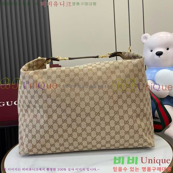 #��* �극�� ���� ũ�ν��� 864485-101