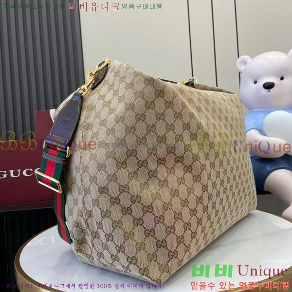 #��* �극�� ���� ũ�ν��� 864485-101